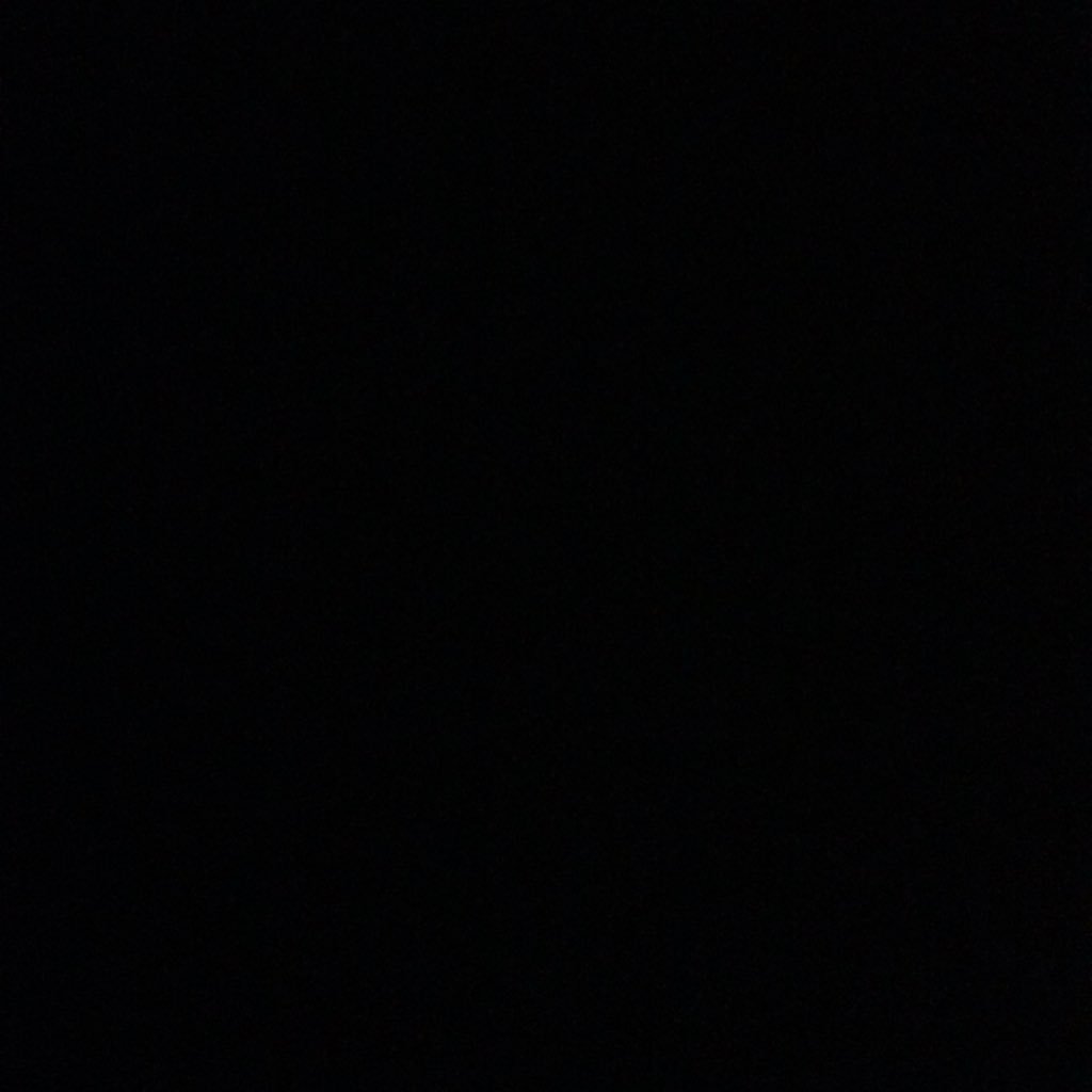 hdhshsjjsjsjen's profile picture. 