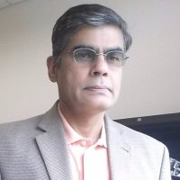 Strategy4Smart (@strategy4smart) 's Twitter Profile