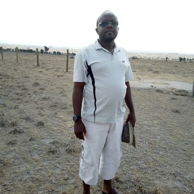 SirJmnicholls0's profile picture. African , An Advent And An Arsenal Fan.