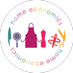 KHS Home Economics (@he_kinrosshs) Twitter profile photo KHS Home Economics (@he_kinrosshs) Twitter profile photo