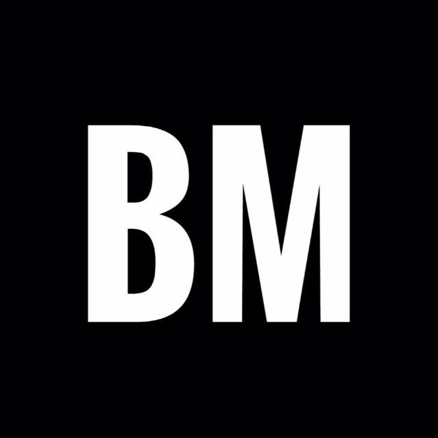 Parent company to https://t.co/xfcjIbtp8p - Specializing in social media management, web development, digital consulting and more!