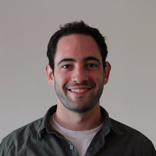 jeddcountey's profile picture. Powering better digital messaging for progressives, Mets fanboy, Founder and Partnerships @strive_msg