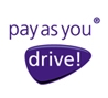 PayAsYouDrive's profile picture. Pay As You Drive Car Insurance From Hollard
