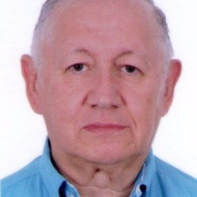 vmrc1945's profile picture. 