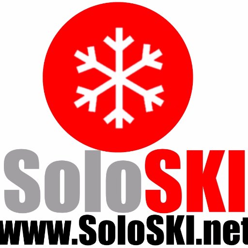Soloskinet Profile Picture