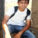 Prateek Shah - @prateekshah1001 - Twitter