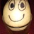 Kerrymoore's profile image