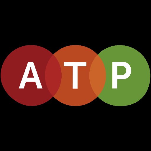 ATP is like your very own international network of language professionals overseen by translation project managers and interpreter coordinators.