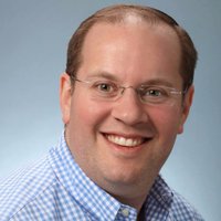 Jake (@jakejake1975) Twitter profile photo