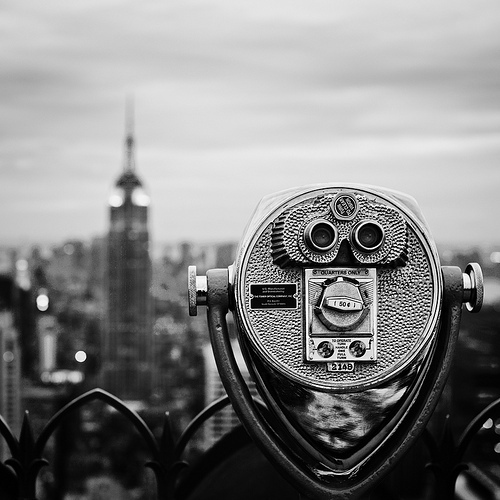 Intern_Watch's profile picture. Here to remind organisations of their responsibility to young people and the National Minimum Wage Act of 1998.