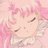 ‍夢月のサブのアイコン