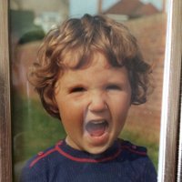 Iain Macfarlane (@i_mac72) 's Twitter Profile