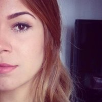 Eline (@elinestark) 's Twitter Profile Photo Eline (@elinestark) 's Twitter Profile Photo