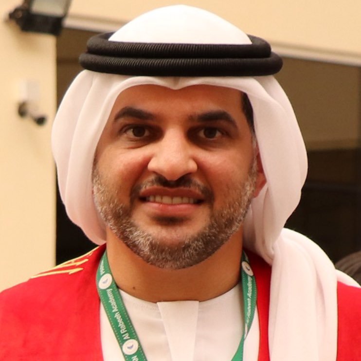 حساب شخصى، خذ منه المفيد و أترك اللي ما يعجبك. سيدي محمد بن زايد (بوخالد) لك السمع و الطاعة في السراء و الضراء ،،، الله... الوطن ... رئيس الدولة