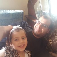 فراس (@ferashmdka5) 's Twitter Profile
