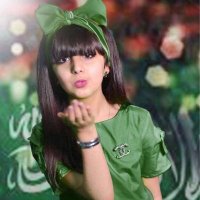 شموخ (@qnazubpoiyd1r7e) 's Twitter Profile