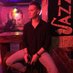 Atakan Akkuş (@atakanakkuss) Twitter profile photo