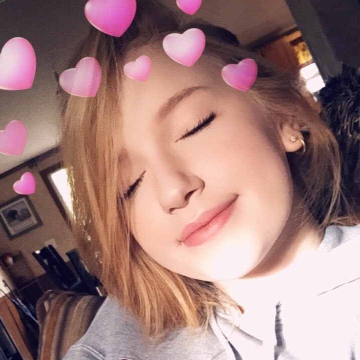 k0ttyugh's profile picture. 