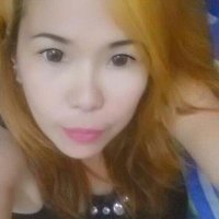 kkookeejimenez_💋 (@kookee_pae) 's Twitter Profile