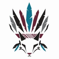 Black Fox Elementary (@blackfoxelem) 's Twitter Profile