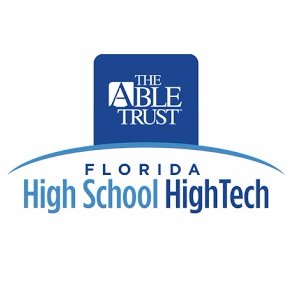 The Able Trust High School High Tech (HSHT) is designed to provide SWD the opportunity to explore jobs or postsecondary education leading to STEM careers.