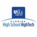 OCPS High School High Tech (@ocps_hsht) Twitter profile photo OCPS High School High Tech (@ocps_hsht) Twitter profile photo
