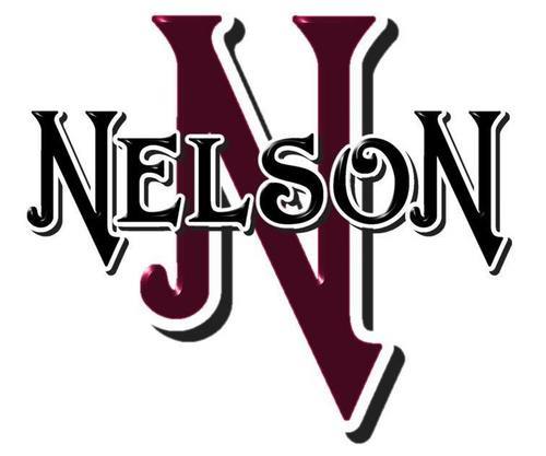 Hello I'm Nelson, #DigitalMarketing with 20+ years of experience in PPC, Social Media