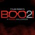 A Madea Halloween (@madeahalloween) Twitter profile photo A Madea Halloween (@madeahalloween) Twitter profile photo