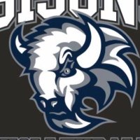 Jenna McIntosh (@teach_mcintosh) 's Twitter Profile Photo