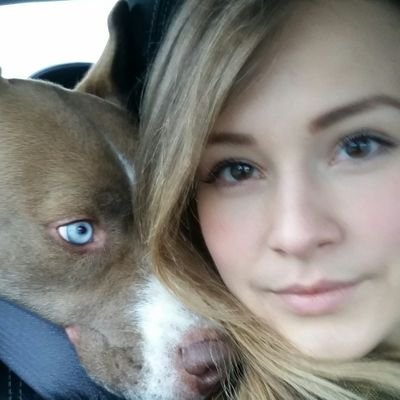 Inessa Stanishevskayaさんのプロフィール画像