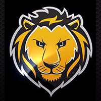 CCBCDundalkWBB (@ccbcdundalkwbb) 's Twitter Profile