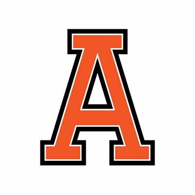 The official Twitter Account for Amherst Central High School in Amherst, NY. ACHS has a proud tradition of excellence in academics, arts & athletics since 1933.