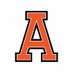 Amherst Central High School (@amherstchs) Twitter profile photo Amherst Central High School (@amherstchs) Twitter profile photo