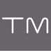 TM Group UK (@TMGROUPUK) Twitter profile photo