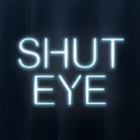 Shut Eye (@shuteyeonhulu) 's Twitter Profile Photo Shut Eye (@shuteyeonhulu) 's Twitter Profile Photo