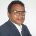 Hary ANDRIANTAVY (@andriantavy) Twitter profile photo Hary ANDRIANTAVY (@andriantavy) Twitter profile photo