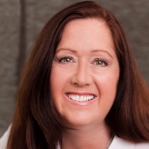 Realtor helping sellers find peace of mind and buyers realize their dreams. Listing specialist, Military Relos, Certified Distressed Property Expert, Buyers Rep