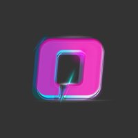 Neon Order (@theneonorder) 's Twitter Profile