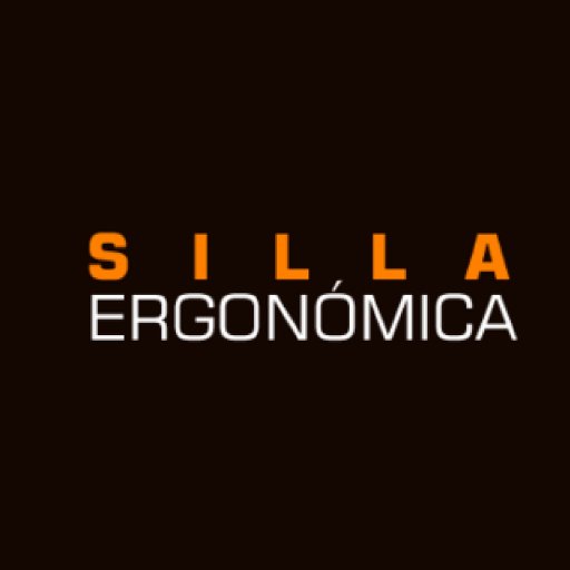 Silla Ergonómica de rodillas o 