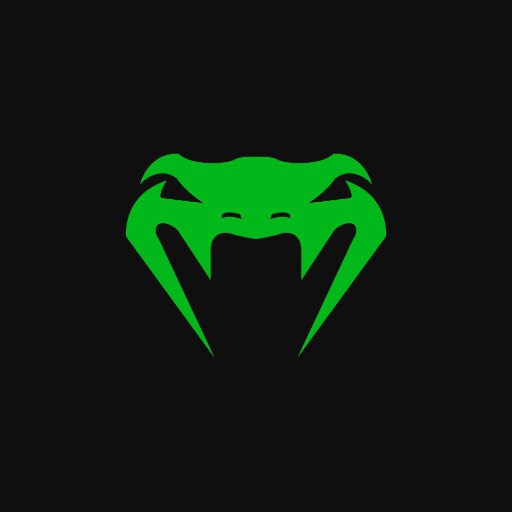 python_psd's profile picture. designer for @ , selling stuff so dm me if you want some