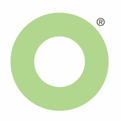 ORTHOWORLD® Profile