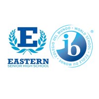 Eastern IB (@easternib) 's Twitter Profile Photo Eastern IB (@easternib) 's Twitter Profile Photo