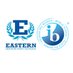 Eastern IB (@easternib) Twitter profile photo Eastern IB (@easternib) Twitter profile photo