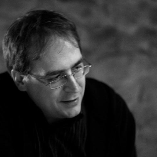 JoshuaLawrence's profile picture. American PR and public affairs professional living in Italy and loving its food and backdrop
(note: I will not be active on this platform)