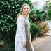 LuLaRoe Sarah Vandaveer (@vandaveerlula) Twitter profile photo LuLaRoe Sarah Vandaveer (@vandaveerlula) Twitter profile photo