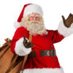 Santa Claus (@vernonparksanta) Twitter profile photo Santa Claus (@vernonparksanta) Twitter profile photo