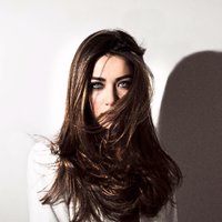 King Deco (@kingdeco) 's Twitter Profile Photo King Deco (@kingdeco) 's Twitter Profile Photo