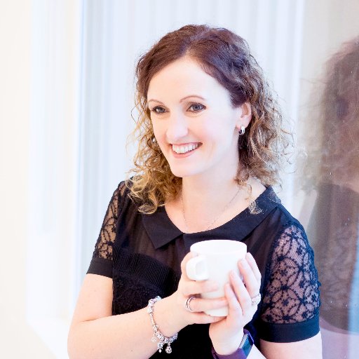 Therapist & Writer, helping people to reframe their stories and live healed & purposeful lives.
