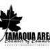 Tamaqua Chamber (@tamaquapa) Twitter profile photo Tamaqua Chamber (@tamaquapa) Twitter profile photo