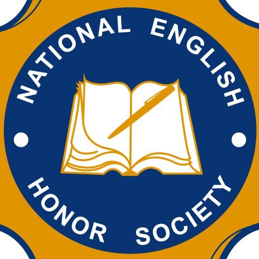 Del Valle High School National English Honor Society